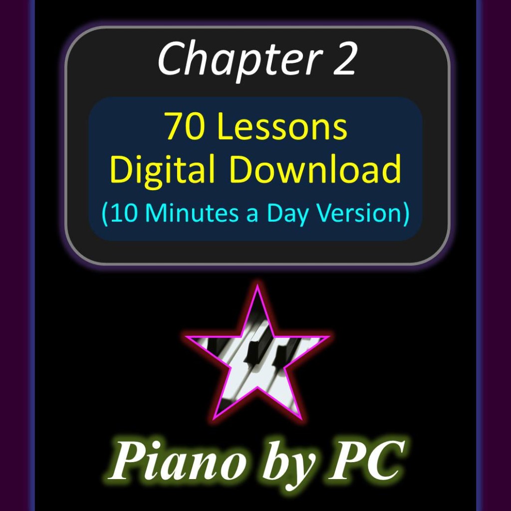 Everyone Piano 2.5.5.26 instal the last version for windows